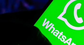 WhatsApp informa que não lançará “Comunidades” este ano no Brasil